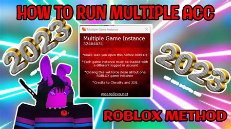 multiple game instance|virtualization .